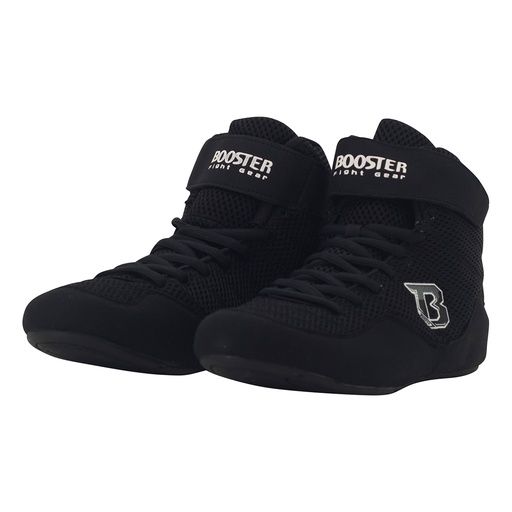 [bcs-black] BCS BLACK