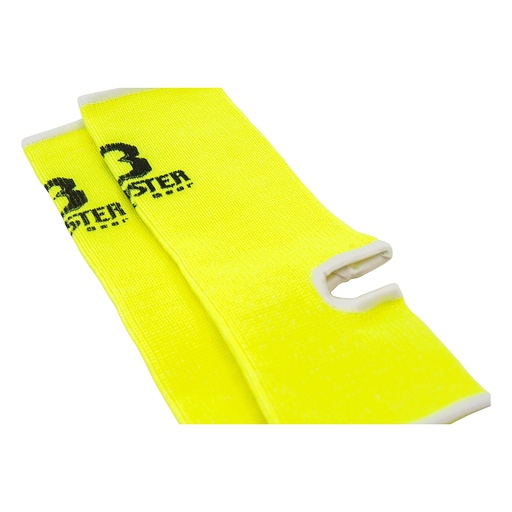 [ag-thai-yellow] AG THAI YELLOW