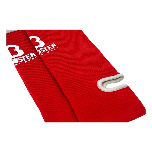 [ag-thai-red] AG THAI RED
