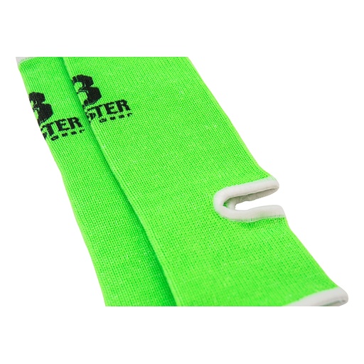[ag-thai-green] AG THAI GREEN