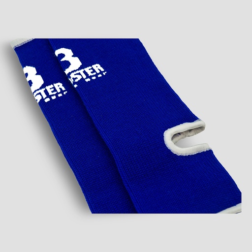 [ag-thai-blue] AG THAI BLUE