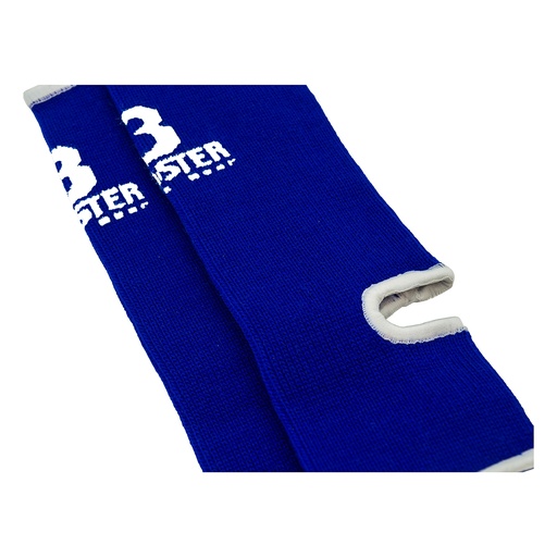 [ag-thai-blue] AG THAI BLUE
