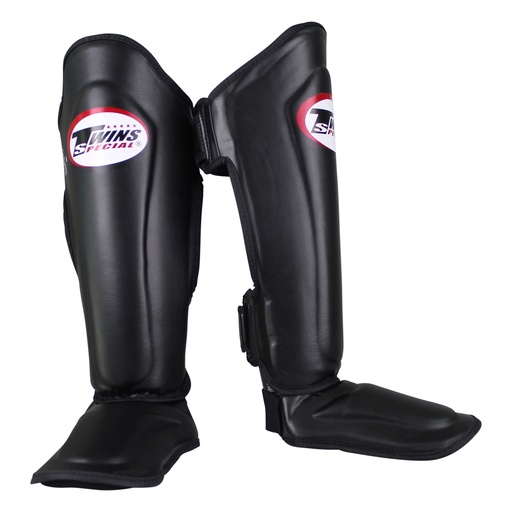SGL 7 BLACK
