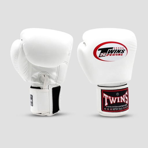 BGVL 3 WHITE