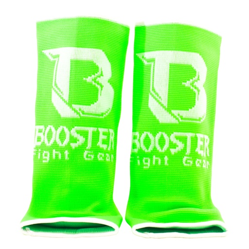 [AG PRO NEON GREEN] AG PRO NEON GREEN