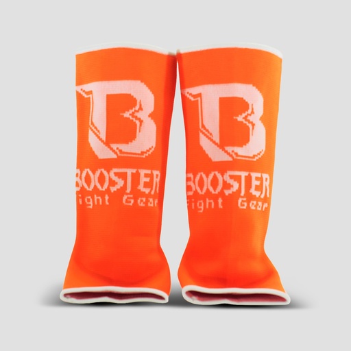 [AG PRO NEON ORANGE] AG PRO NEON ORANGE