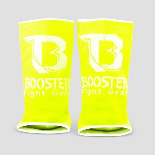 [AG PRO NEON YELLOW] AG PRO NEON YELLOW