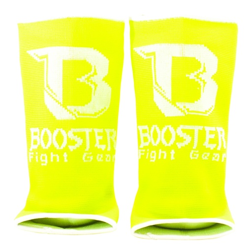[AG PRO NEON YELLOW] AG PRO NEON YELLOW