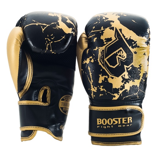 [bg-youth-marble-gold-6-oz] BG YOUTH MARBLE GOLD