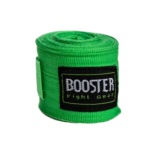 [BPC FLUO GREEN] BPC FLUO GREEN