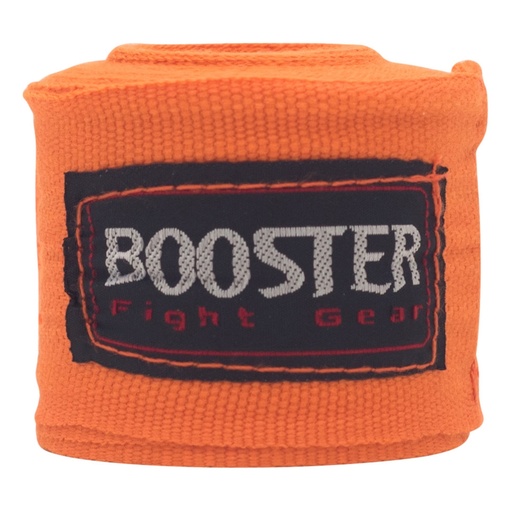 [BPC FLUO ORANGE] BPC FLUO ORANGE