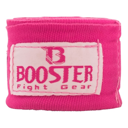 [BPC FLUO PINK] BPC FLUO PINK
