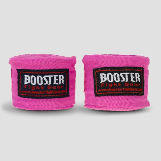 [BPC PINK] BPC PINK
