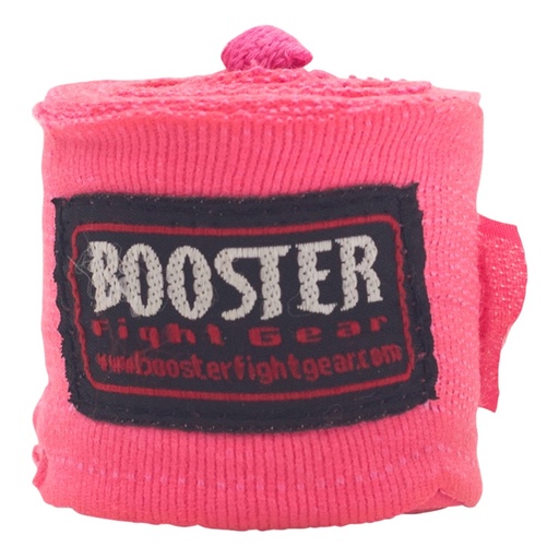 [BPC PINK] BPC PINK