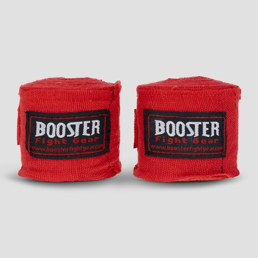 [BPC RED] BPC RED