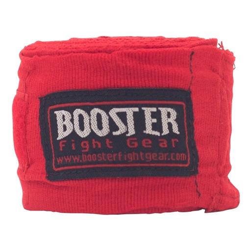 [BPC RED] BPC RED