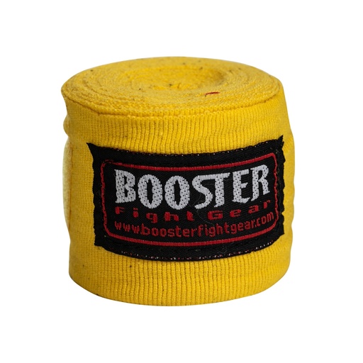 [BPC YELLOW] BPC YELLOW