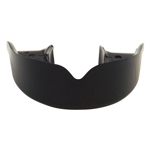 [MG 2 BLACK] MG 2 BLACK