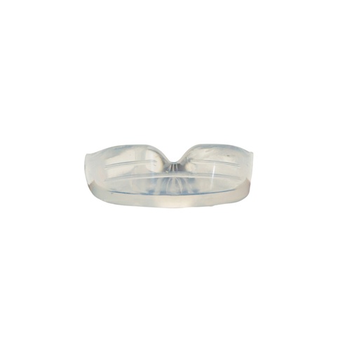 [MG 2 YOUTH TRANSPARANT] MG 2 YOUTH TRANSPARANT