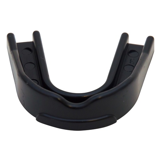 [MGB BLACK] MGB BLACK