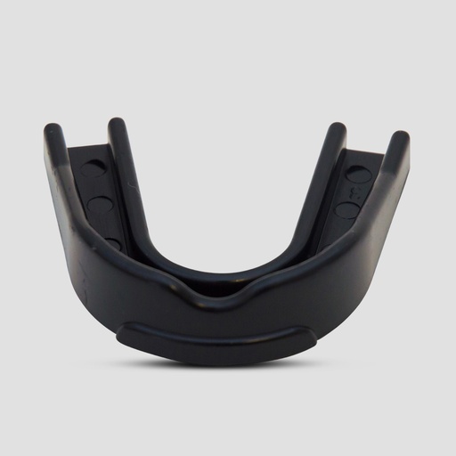 [MGB BLACK] MGB BLACK