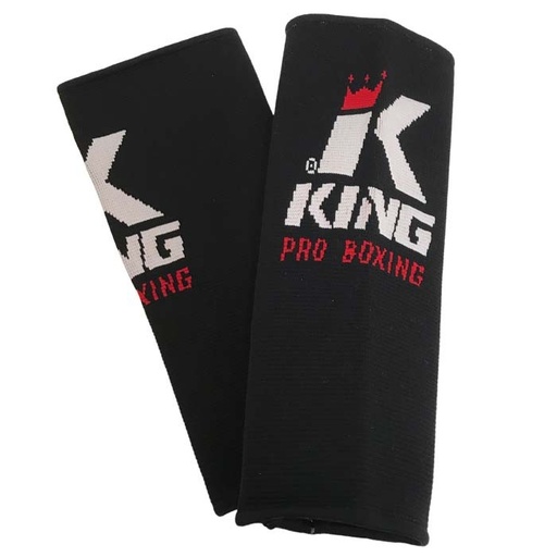 [KPB AG PRO BLACK] KPB-AG PRO BLACK