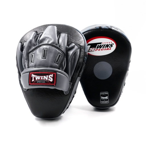 [PML 10 BLACK/GREY] PML 10