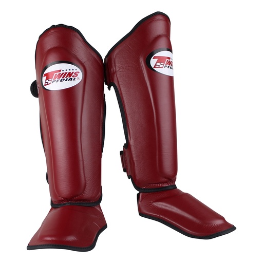 [SGL 7 WINE RED] SGL 7 WINE RED 