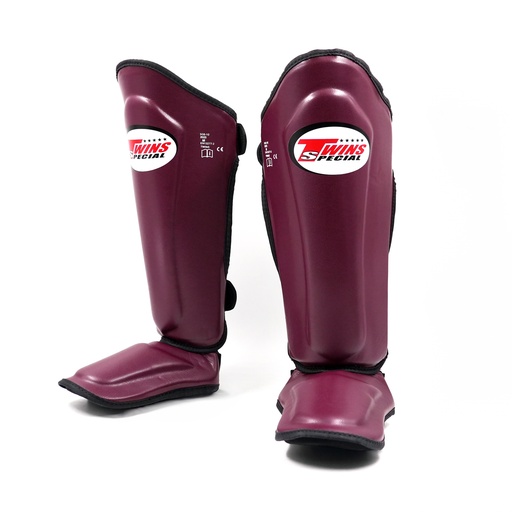 SGL 7 MAROON