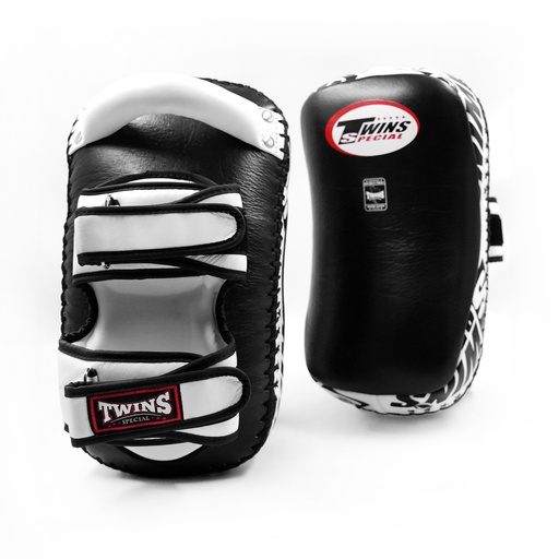 [KPL 12 BLACK/WHITE M] KPL 12 BLACK/WHITE M
