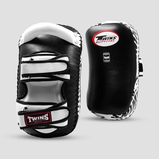 [KPL 12 BLACK/WHITE L] KPL 12 BLACK/WHITE L