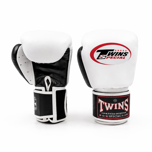 BGVL 3 AIR BLACK/WHITE