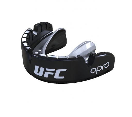 [OPRO Gold Braces-configurable] OPRO Gold Braces