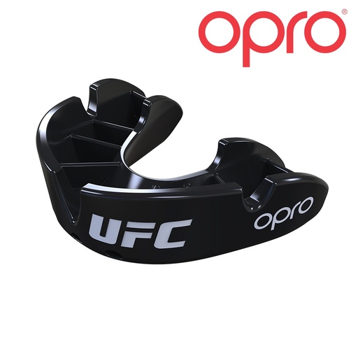[OPRO Bronze Black-configurable] OPRO Bronze Black