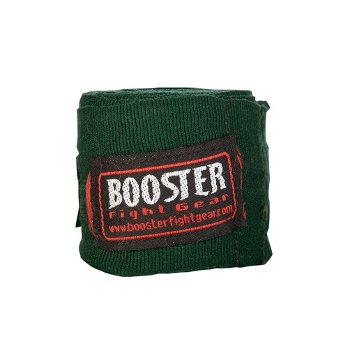 [BPC DARK GREEN] BPC DARK GREEN