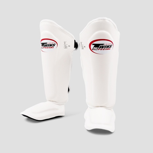 SGL 7 WHITE