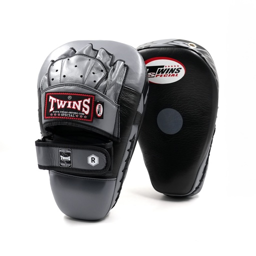 [PML 21 BLACK/GREY] PML 21 BLACK/GREY 