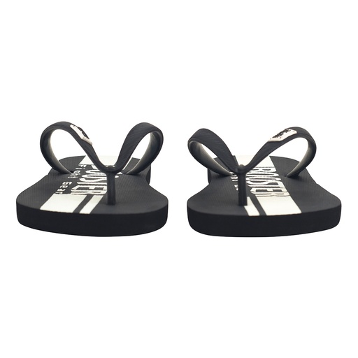 [Sandals] Sandals