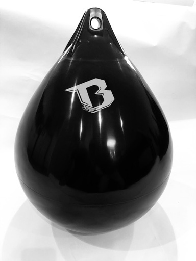 [HYDRO BAGS 55 kg] HYDRO BAGS 55 kg