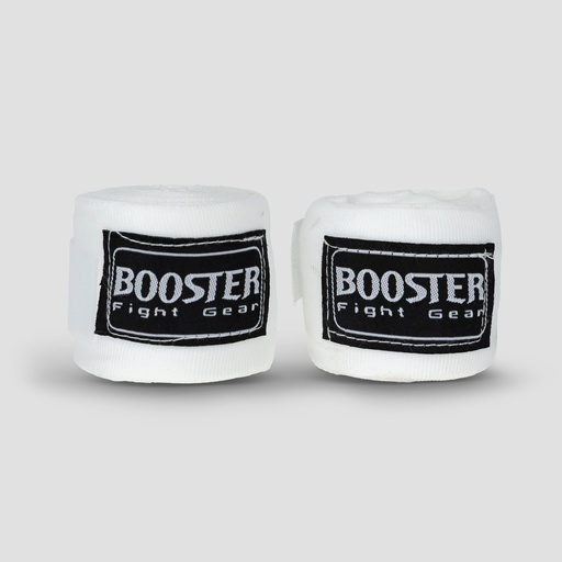 [BPC WHITE] BPC WHITE