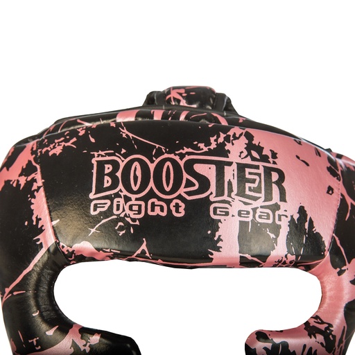 [HGL B 2 YOUTH MARBLE PINK] HGL B 2 YOUTH MARBLE PINK