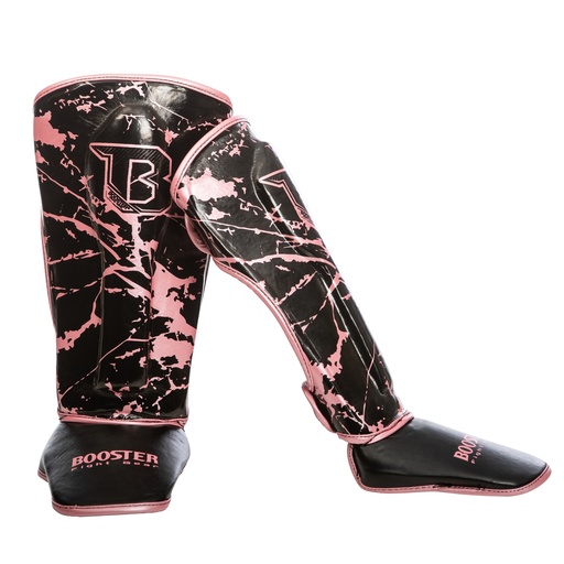 [SG YOUTH PINK MARBLE] SG YOUTH PINK MARBLE