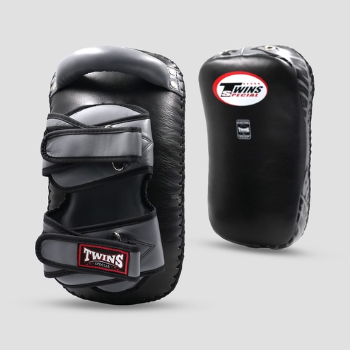 [KPL 12 BLACK/GREY M] KPL 12 BLACK/GREY M