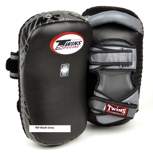 [KPL 12 BLACK/GREY L] TKP 8