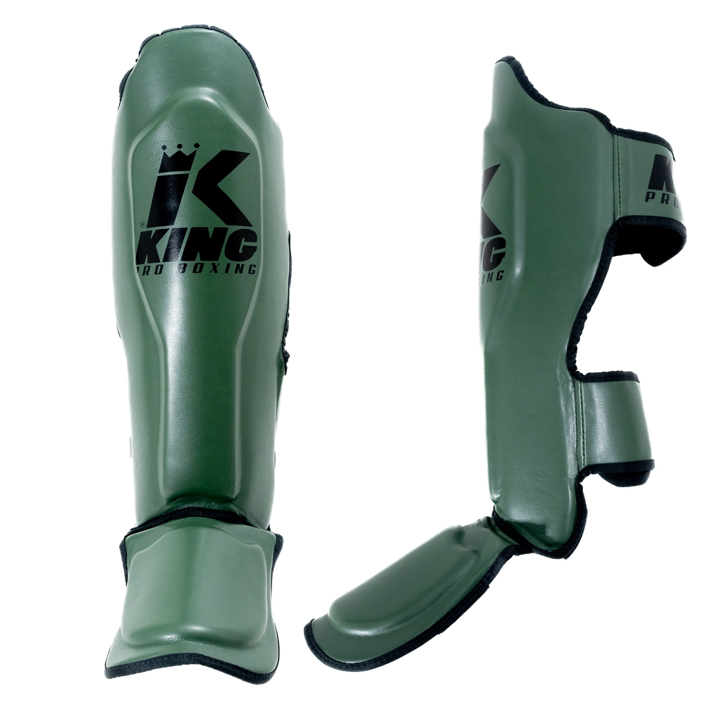 KPB/ SG-4