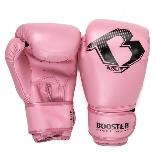 [BT STARTER PINK] BT STARTER PINK