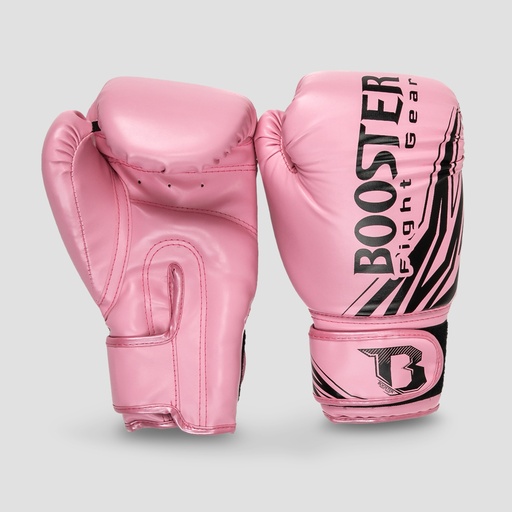 BT STARTER PINK