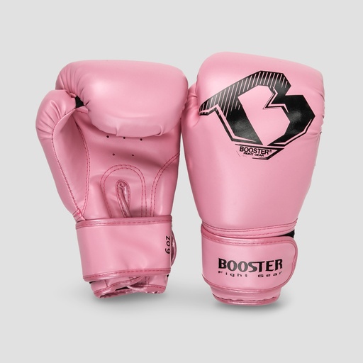 BT STARTER PINK