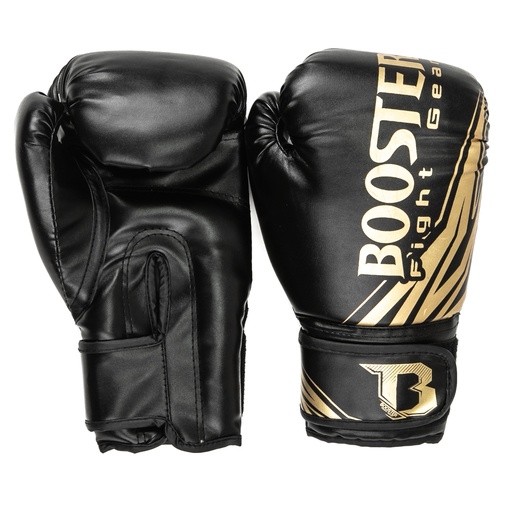 [BT CHAMPION BLACK] BT CHAMPION BLACK