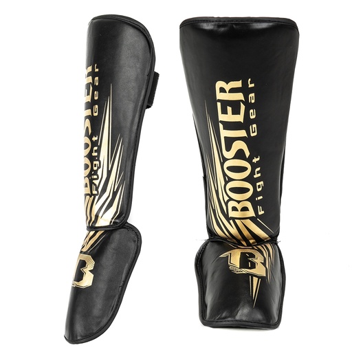 [SG CHAMPION BLACK] SG CHAMPION BLACK